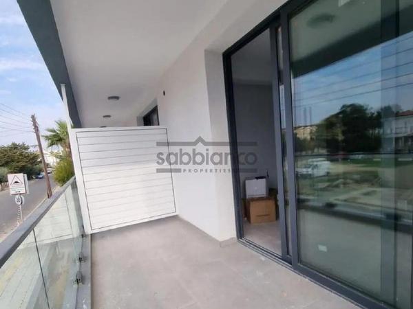 1 bedroom apartment for rent kato lakatamia nicosia 8749538 image 16476680