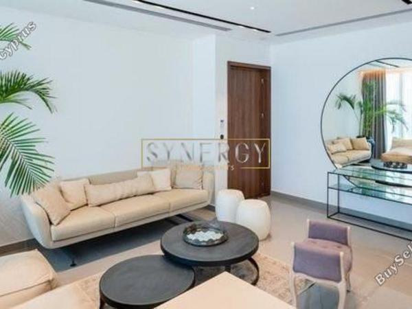 1 bedroom apartment for rent strovolos nicosia 1058538 image 17437814
