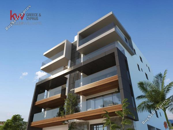1 bedroom apartment for sale agioi omologitai nicosia 8554538 image 16140463
