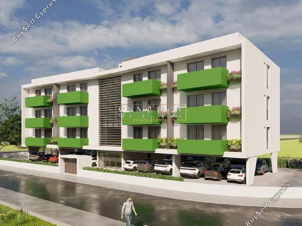 1 bedroom apartment for sale aglantzia nicosia 1902538 image 16752220