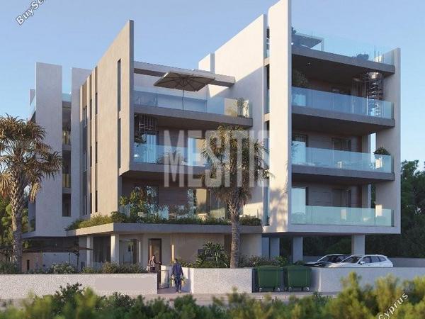 1 bedroom apartment for sale aradippou larnaca 8665538 image 16326578
