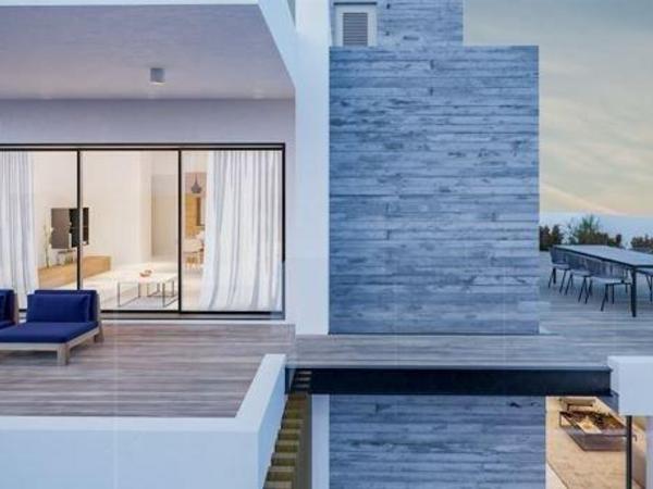 1 bedroom apartment for sale geroskipou paphos 1804538 image 10981831