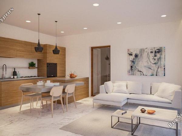 1 bedroom apartment for sale geroskipou paphos 1804538 image 10981833