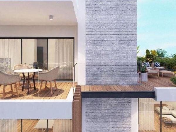 1 bedroom apartment for sale geroskipou paphos 1804538 image 10981834