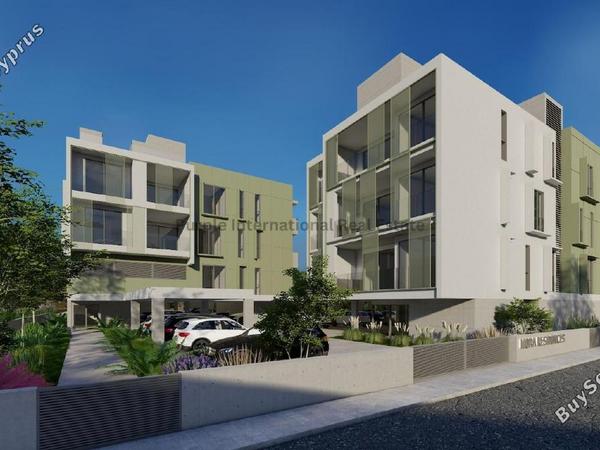 1 bedroom apartment for sale kato paphos universal paphos 7546538 image 15908096