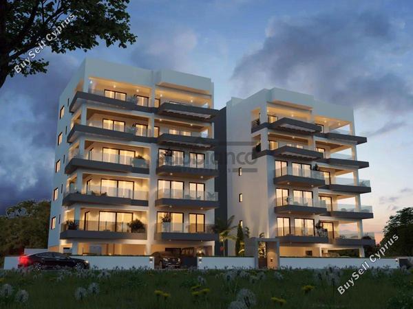 1 bedroom apartment for sale lykavitos nicosia 8740538 image 16383874