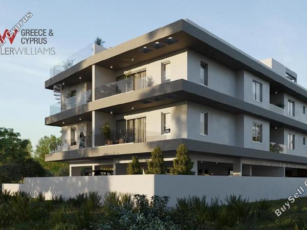 1 bedroom apartment for sale oroklini larnaca 7813538 image 16133167