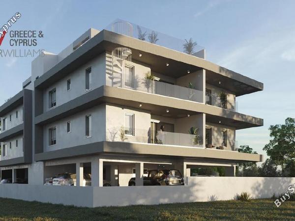 1 bedroom apartment for sale oroklini larnaca 7813538 image 16133168