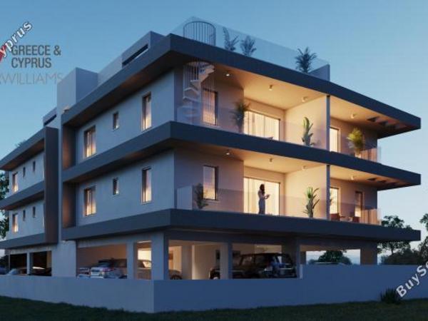 1 bedroom apartment for sale oroklini larnaca 7813538 image 16133169