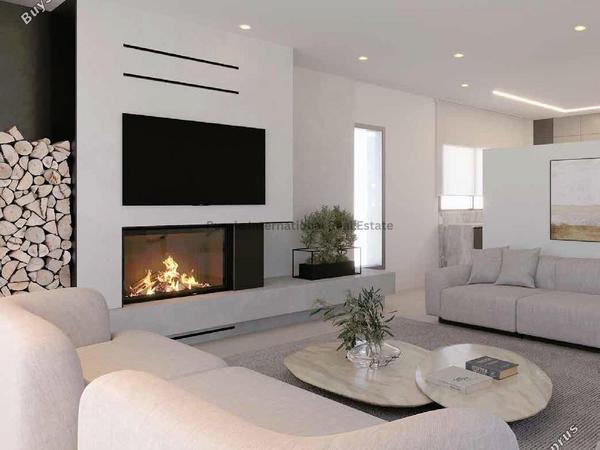 1 bedroom apartment for sale paphos municipality paphos 7543538 image 15689724