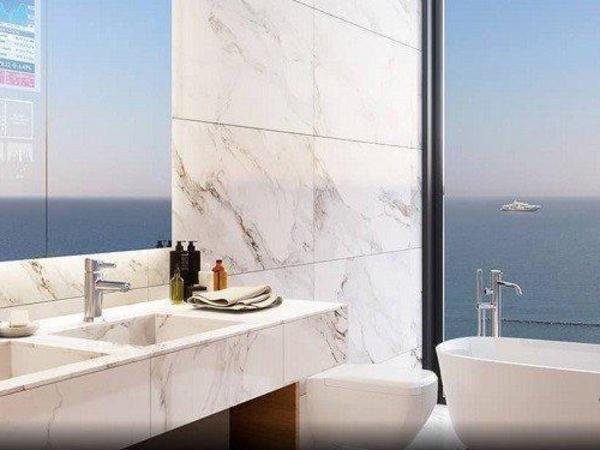 1 bedroom apartment for sale potamos germasogeias limassol 1682538 image 5116574