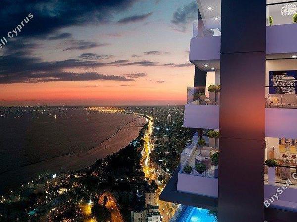 1 bedroom apartment for sale potamos germasogeias limassol 1682538 image 5116577