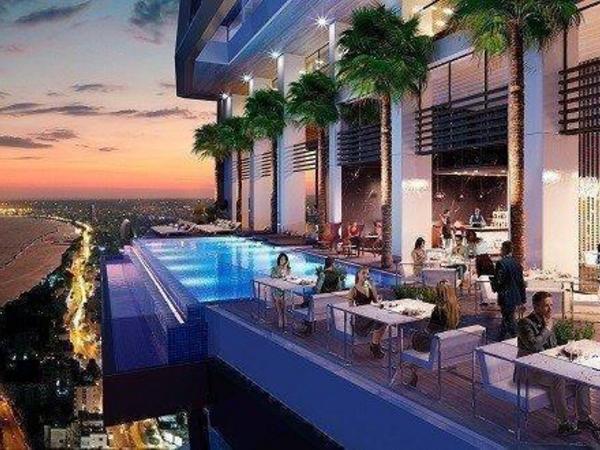 1 bedroom apartment for sale potamos germasogeias limassol 1682538 image 5116579