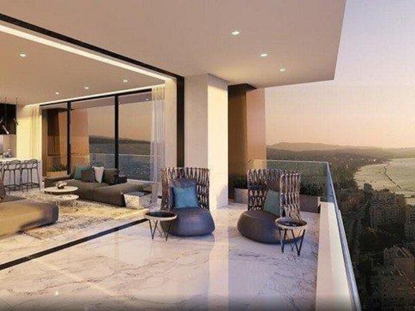 1 bedroom apartment for sale potamos germasogeias limassol 1682538 image 5116580