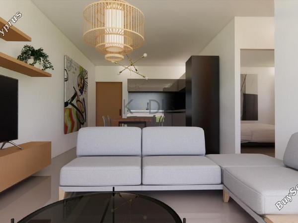 1 bedroom apartment for sale strovolos nicosia 8322538 image 15911623