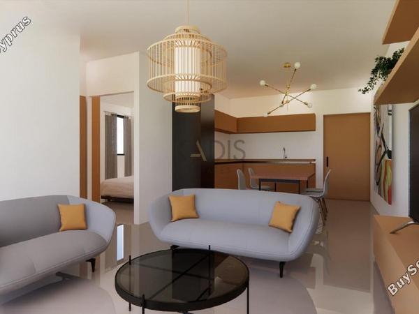 1 bedroom apartment for sale strovolos nicosia 8322538 image 15911625