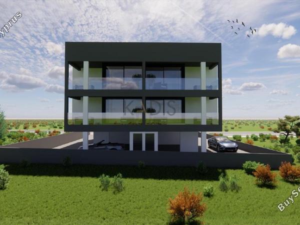 1 bedroom apartment for sale strovolos nicosia 8322538 image 15911634