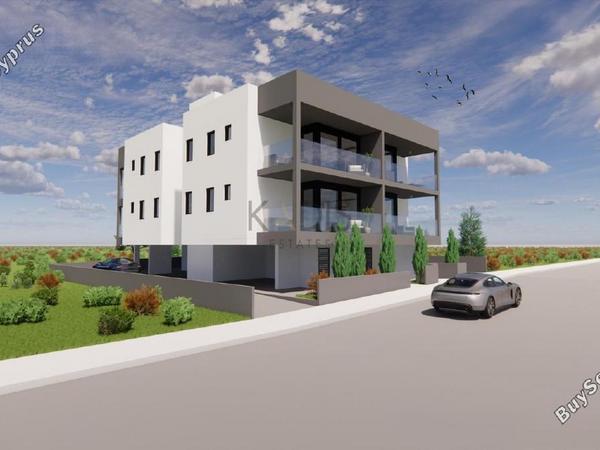 1 bedroom apartment for sale strovolos nicosia 8322538 image 15911639