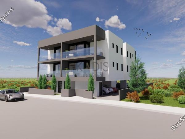 1 bedroom apartment for sale strovolos nicosia 8322538 image 15911640