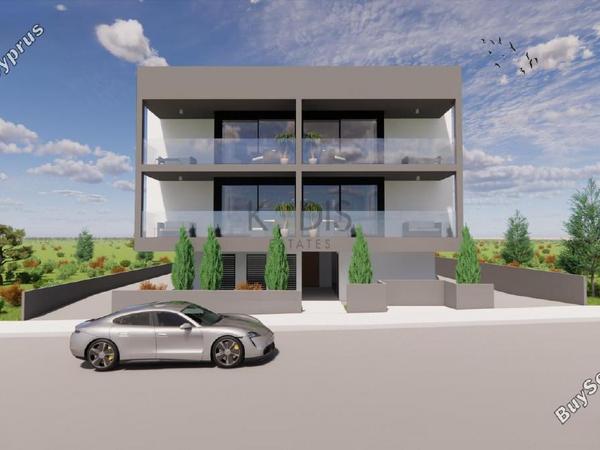 1 bedroom apartment for sale strovolos nicosia 8322538 image 15911641