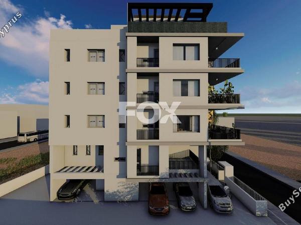 1 bedroom apartment for sale zakaki limassol 1285538 image 10426211