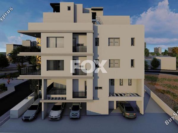 1 bedroom apartment for sale zakaki limassol 1285538 image 10426212