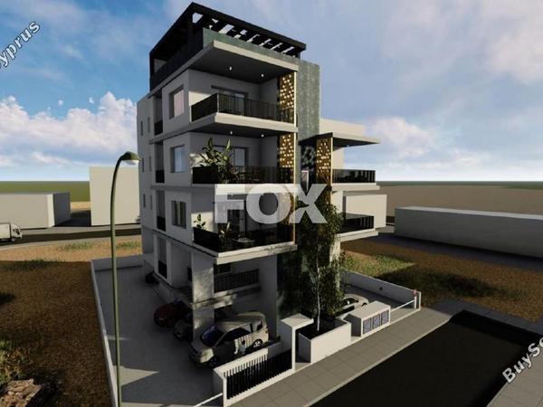 1 bedroom apartment for sale zakaki limassol 1285538 image 10426213