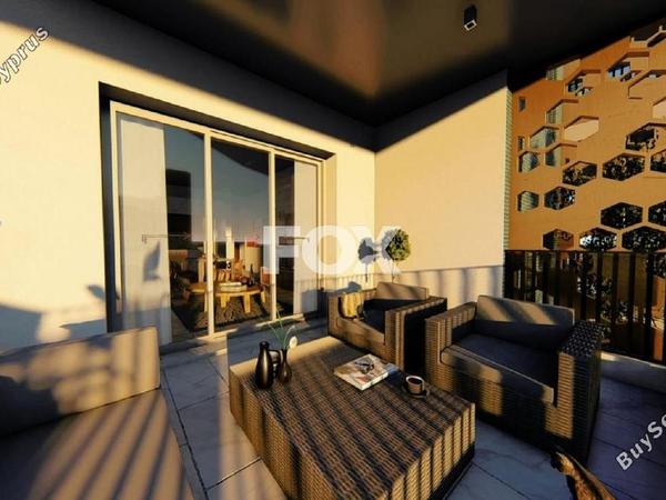 1 bedroom apartment for sale zakaki limassol 1285538 image 10426219