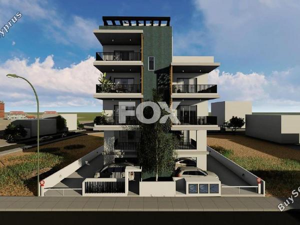 1 bedroom apartment for sale zakaki limassol 1285538 image 10426222