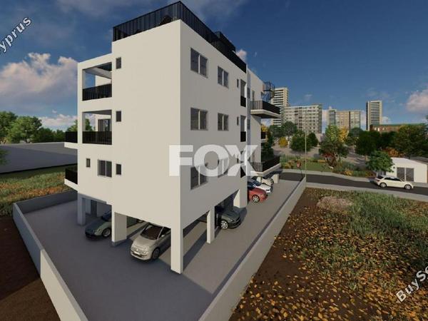 1 bedroom apartment for sale zakaki limassol 1285538 image 10426227