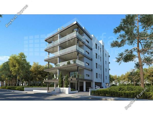 1 bedroom penthouse for sale livadia larnacas larnaca 7978538 image 16719124