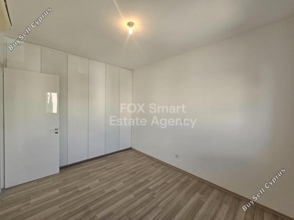 2 bedroom apartment for rent agioi omologitai nicosia 8565538 image 15609339