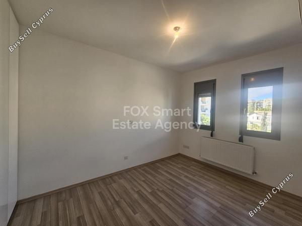 2 bedroom apartment for rent agioi omologitai nicosia 8565538 image 15609340