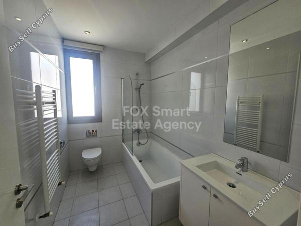 2 bedroom apartment for rent agioi omologitai nicosia 8565538 image 15609341