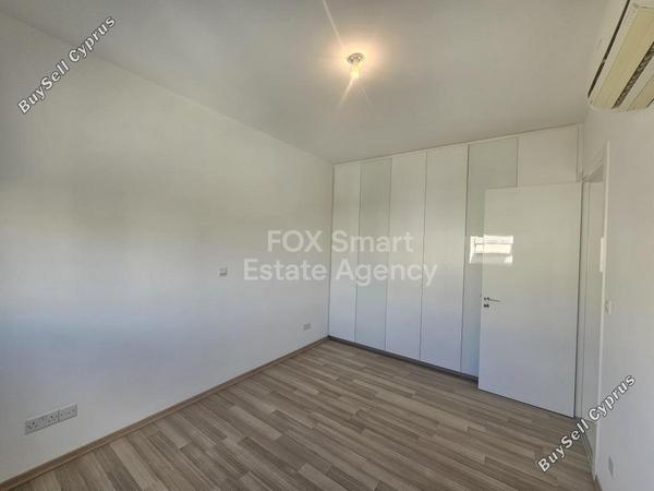 2 bedroom apartment for rent agioi omologitai nicosia 8565538 image 15609342
