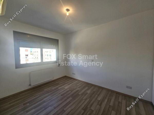 2 bedroom apartment for rent agioi omologitai nicosia 8565538 image 15609343