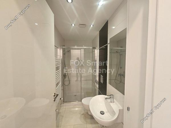 2 bedroom apartment for rent agioi omologitai nicosia 8565538 image 15609344