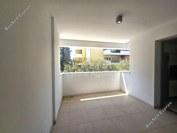 2 bedroom apartment for rent agioi omologitai nicosia 8565538 image 15609345