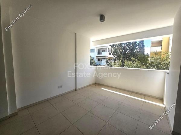 2 bedroom apartment for rent agioi omologitai nicosia 8565538 image 15609346