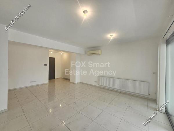 2 bedroom apartment for rent agioi omologitai nicosia 8565538 image 15609347
