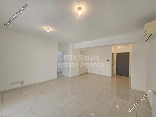 2 bedroom apartment for rent agioi omologitai nicosia 8565538 image 15609348