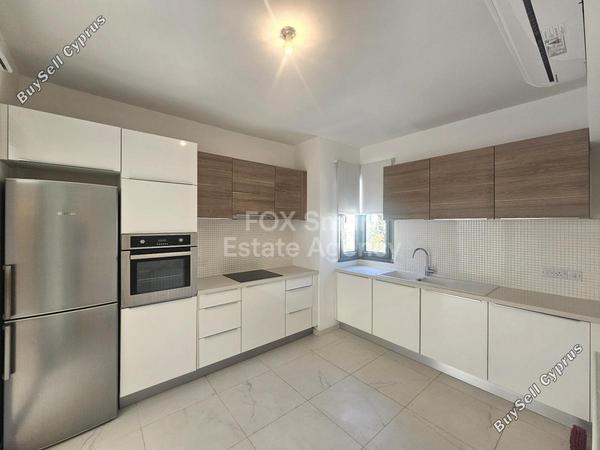 2 bedroom apartment for rent agioi omologitai nicosia 8565538 image 15609350