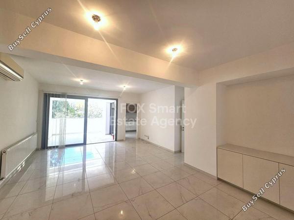 2 bedroom apartment for rent agioi omologitai nicosia 8565538 image 15609351