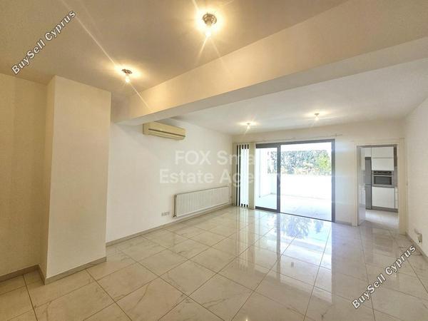 2 bedroom apartment for rent agioi omologitai nicosia 8565538 image 15609352