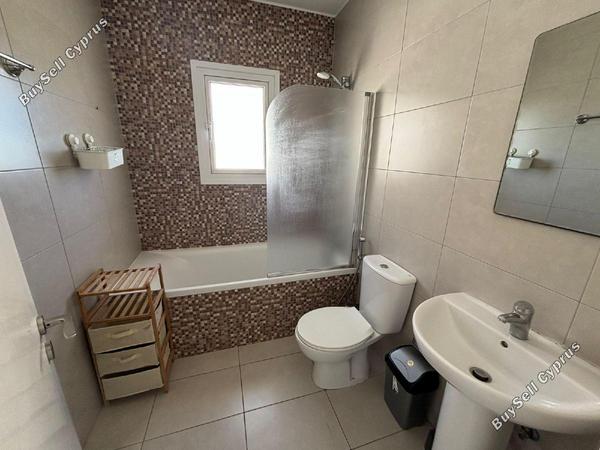 2 bedroom apartment for rent chrysopolitissa larnaca 8833538 image 17005229