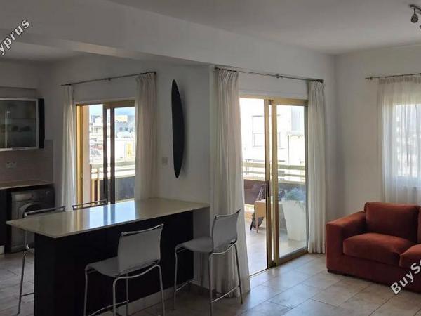 2 bedroom apartment for rent lykavitos nicosia 8936538 image 17642012