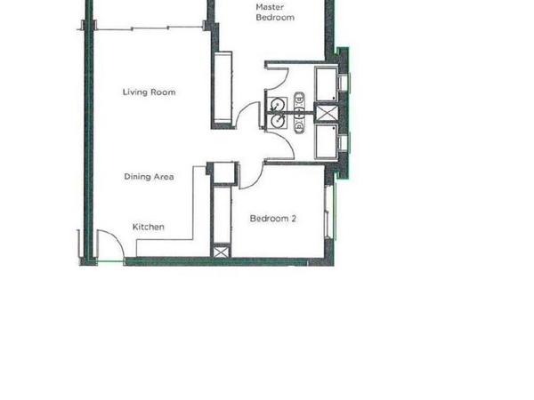 2 bedroom apartment for rent tserkezoi limassol 8785538 image 16654318