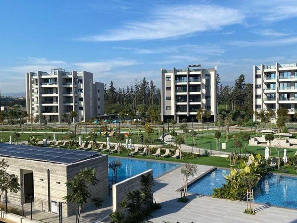 2 bedroom apartment for rent tserkezoi limassol 8785538 image 16654320