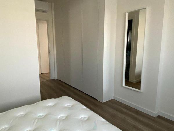 2 bedroom apartment for rent tserkezoi limassol 8785538 image 16654321