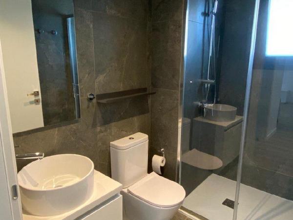 2 bedroom apartment for rent tserkezoi limassol 8785538 image 16654322